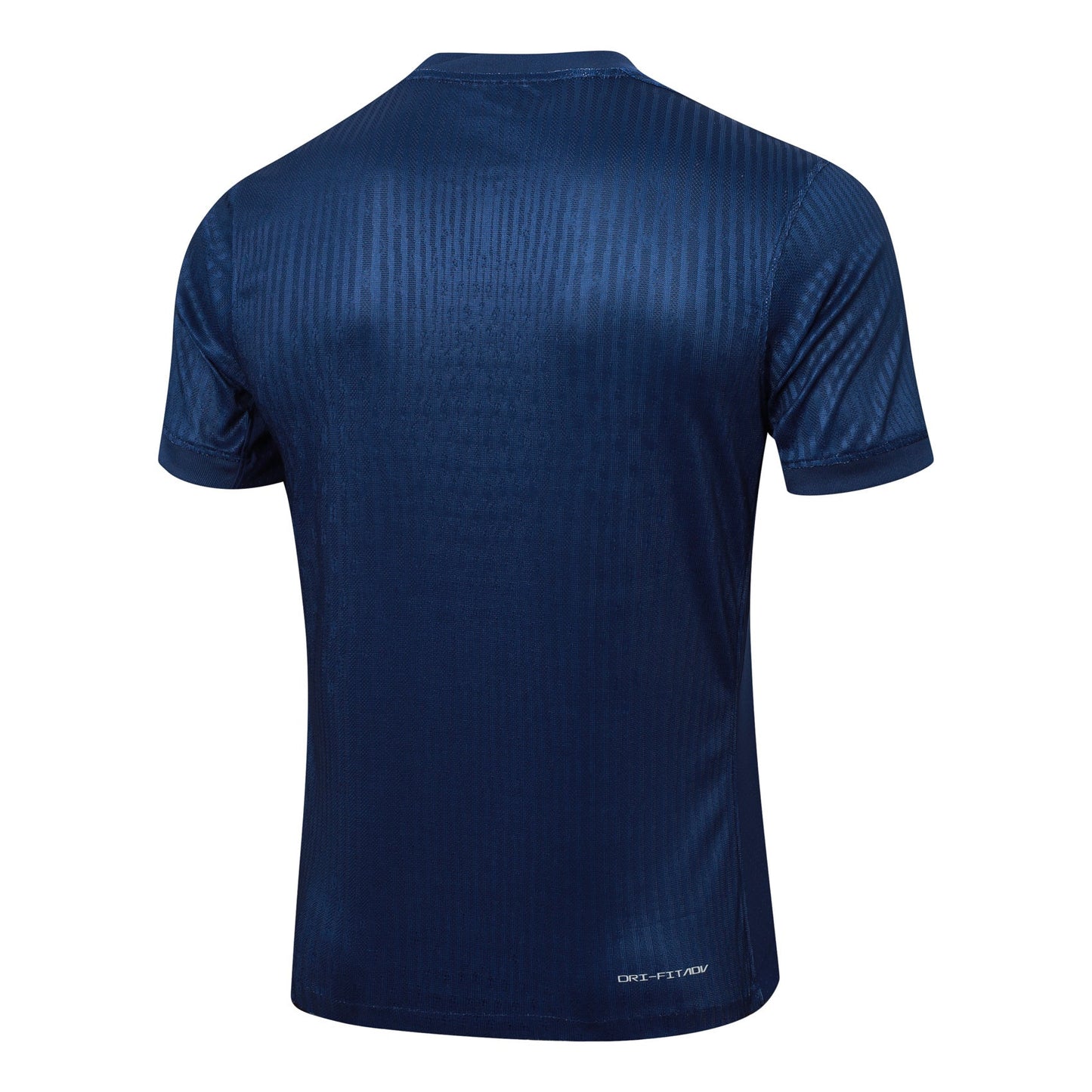 PSG Home Jersey 25/26