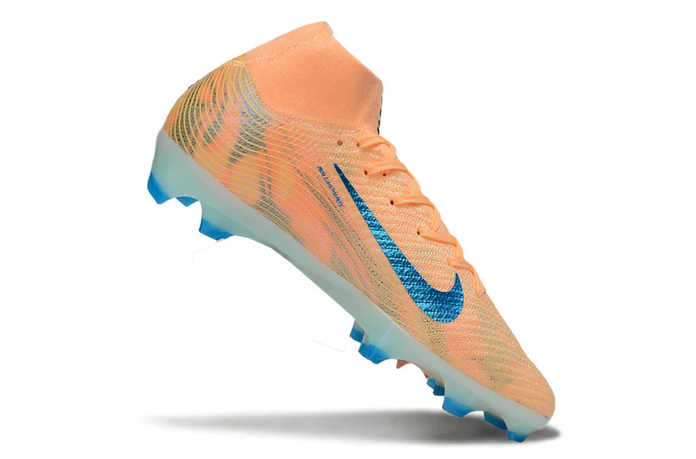 Mercurial Superfly 10 Elite FG Kylian Mbappé
