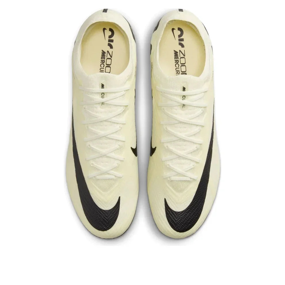Mercurial Vapor 15 Elite FG Mad Ready Pack
