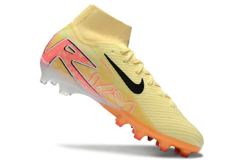 Mercurial Superfly 10 Elite AG Kylian Mbappé