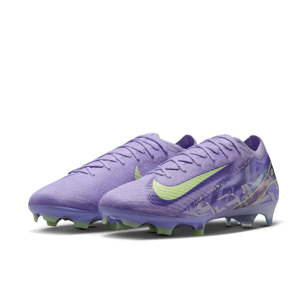 Mercurial Vapor 16 Elite FG United