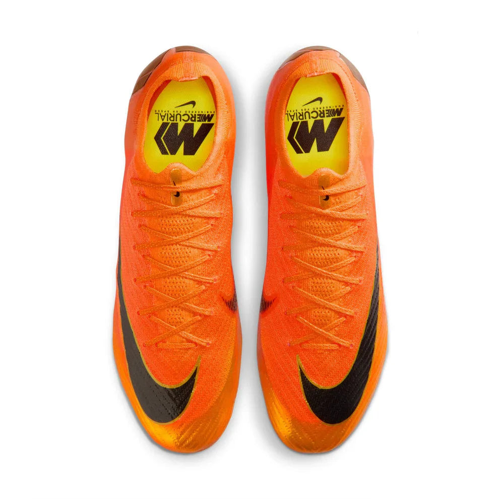 Mercurial Vapor 16 Elite FG Deja Vu - Special