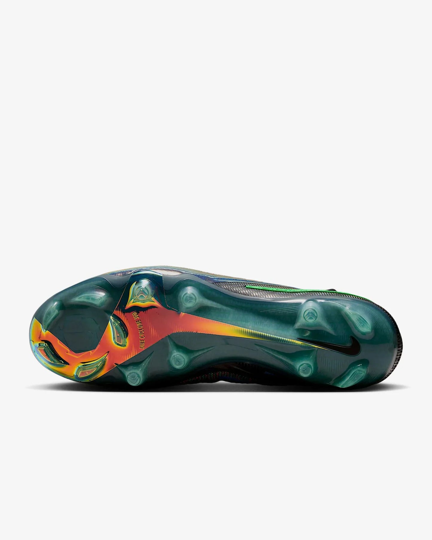 Phantom 6 High Elite FG x EA SPORTS FC