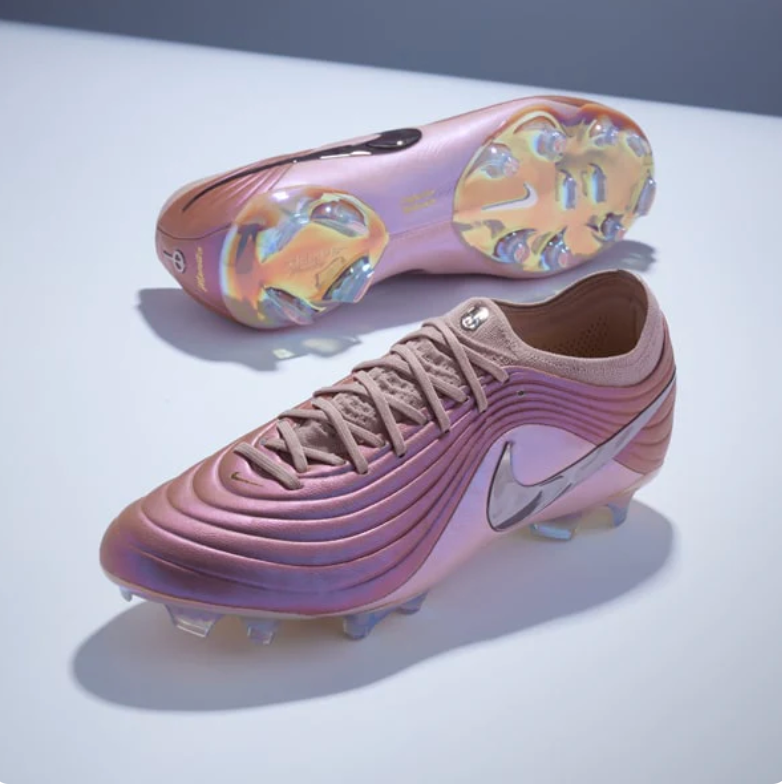 Tiempo