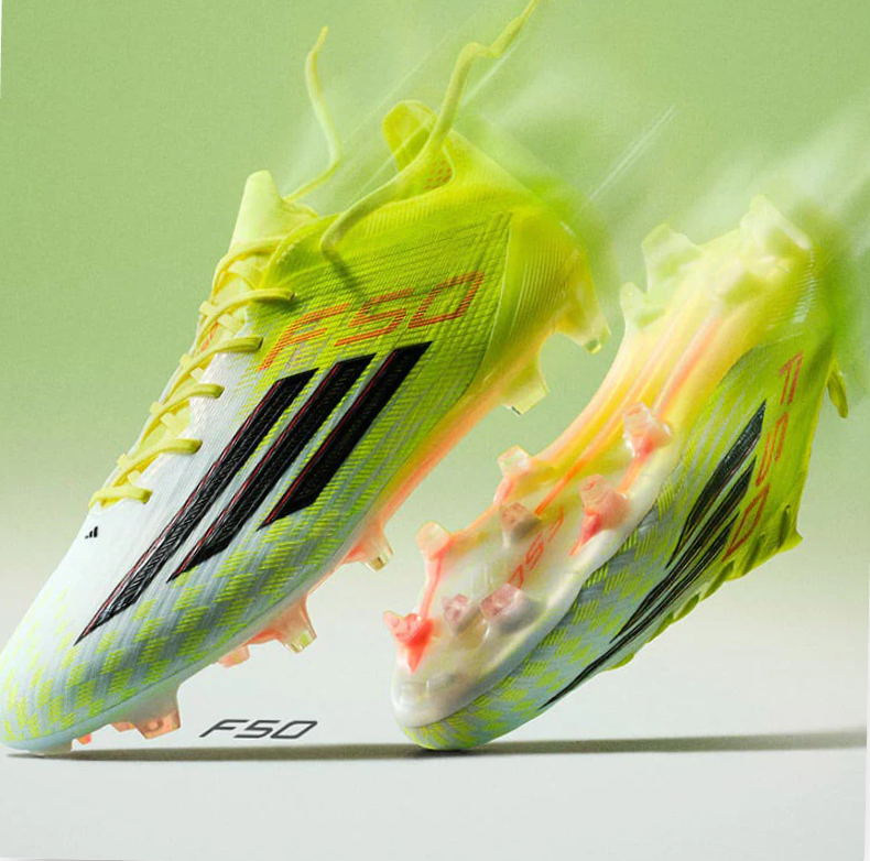 F50