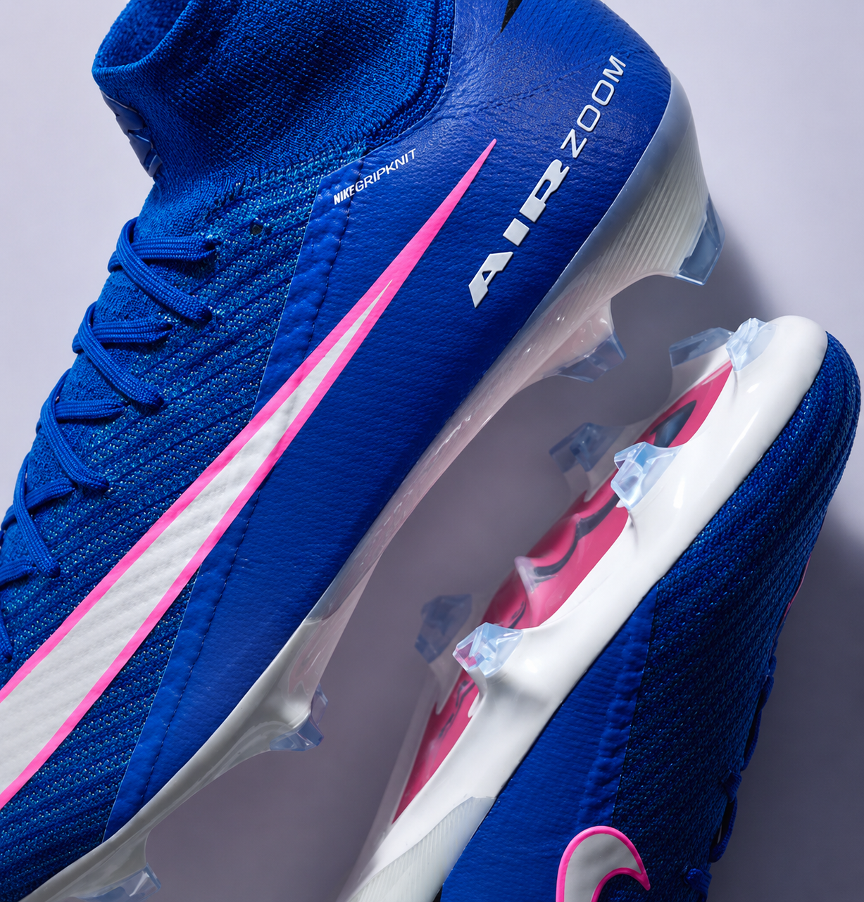Superfly