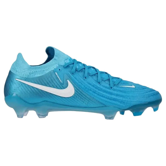 Phantom GX 2 Elite FG Mad Ambition