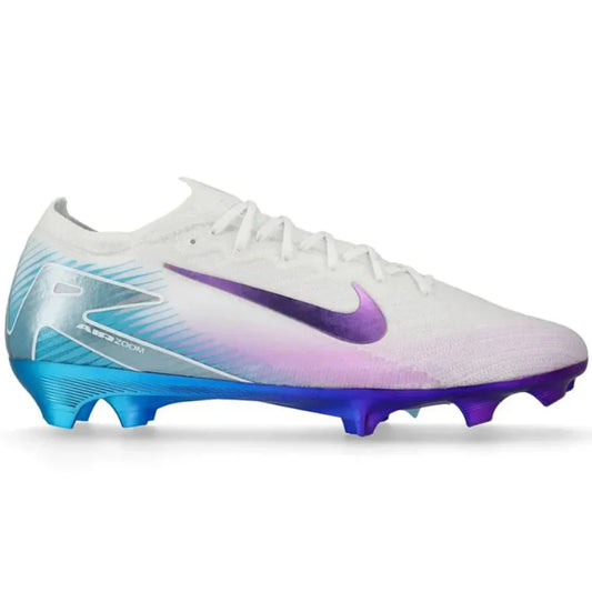 Mercurial Vapor 16 Elite FG Chromatic
