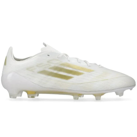 F50 Elite FG Day Spark