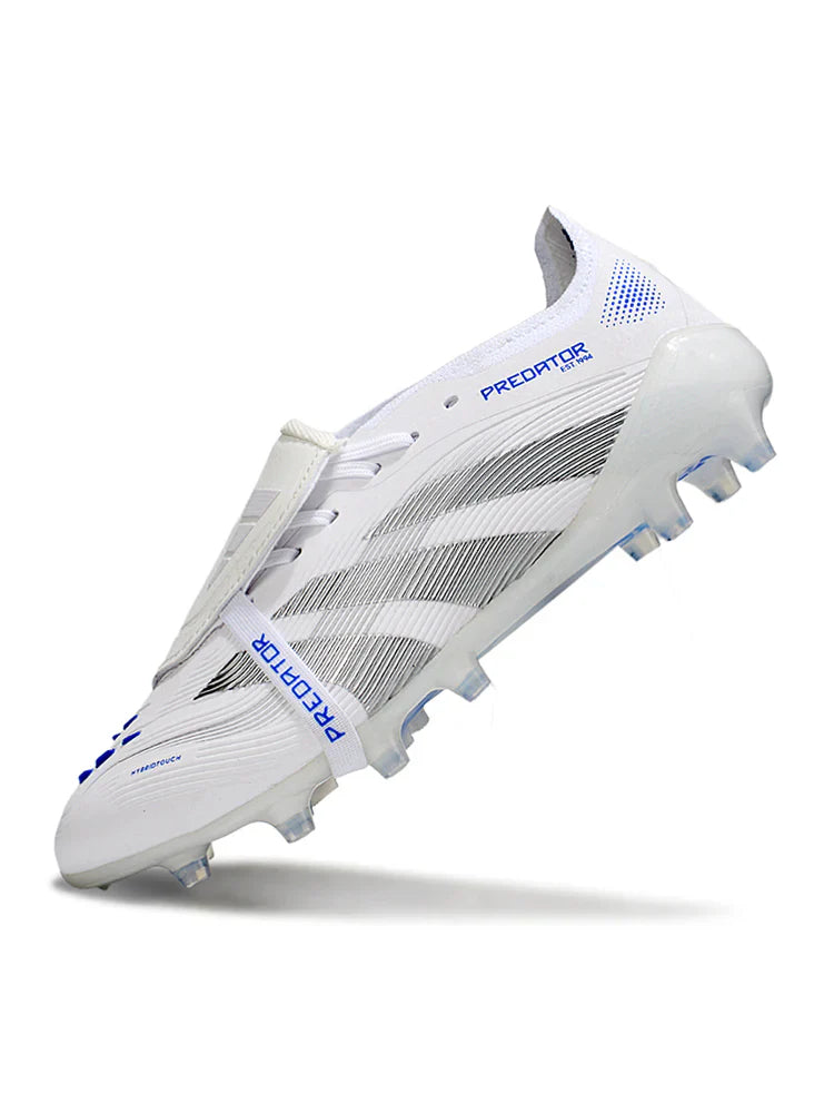 Predator Elite FT AG Polar Victory