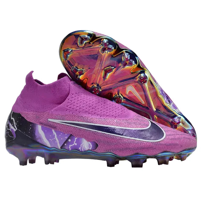 Phantom GX High Elite FG Thunder