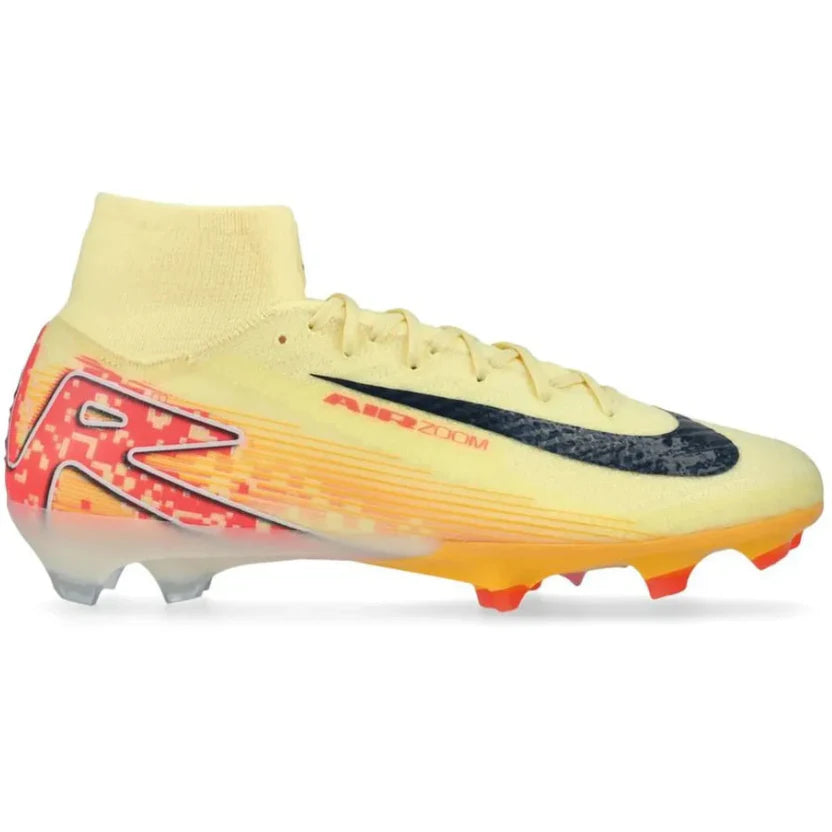 Mercurial Superfly 10 Elite FG Mbappé