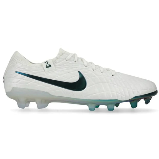 Tiempo Legend 10 Elite FG Pearl
