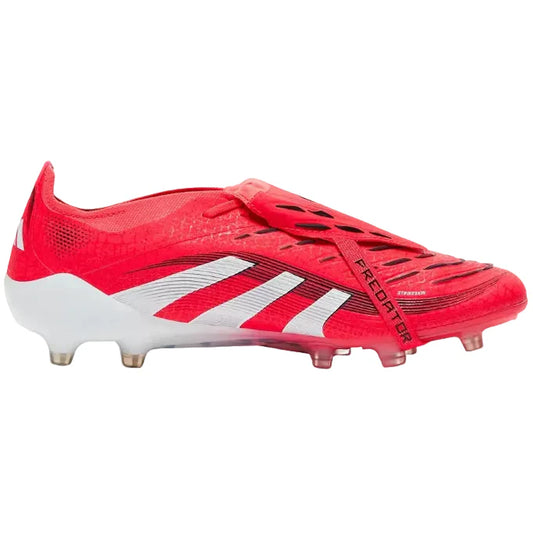 Predator Elite FT AG Pure Victory