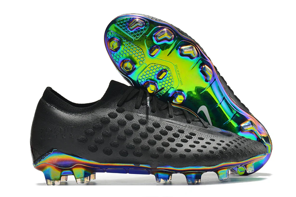 Phantom Ultra Venom FG