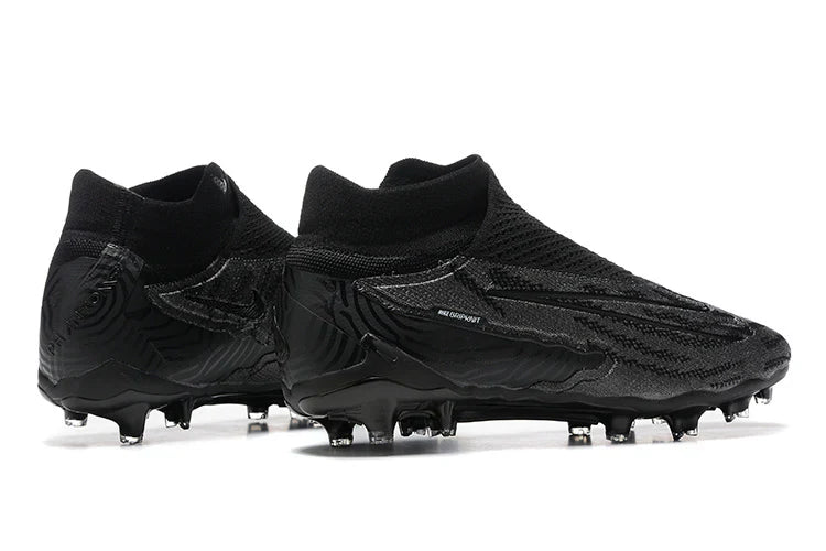 Phantom GX High Elite FG Blackout