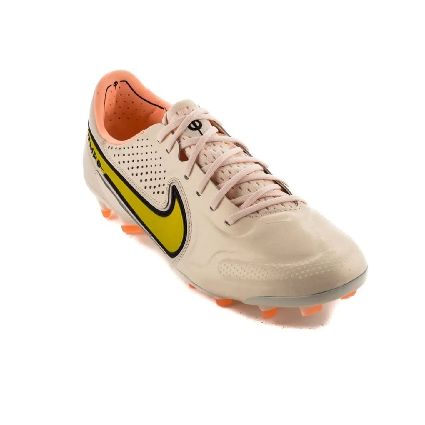 Tiempo Legend 9 Elite FG Lucent Pack