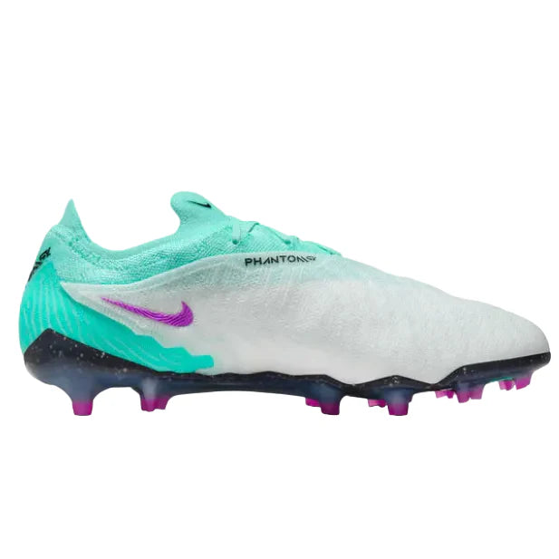 Phantom GX Elite FG Peak Ready