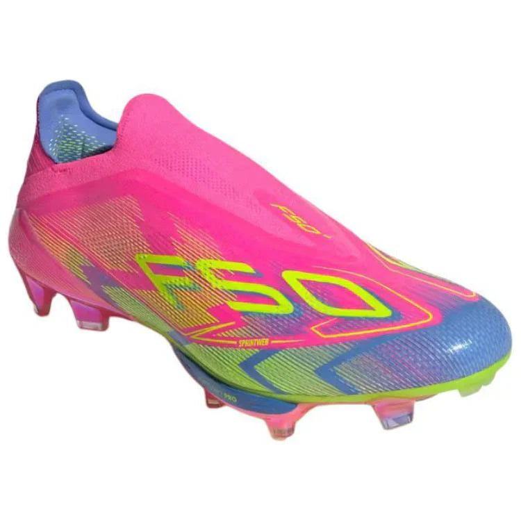 F50 Laceless FG Mystic Victory