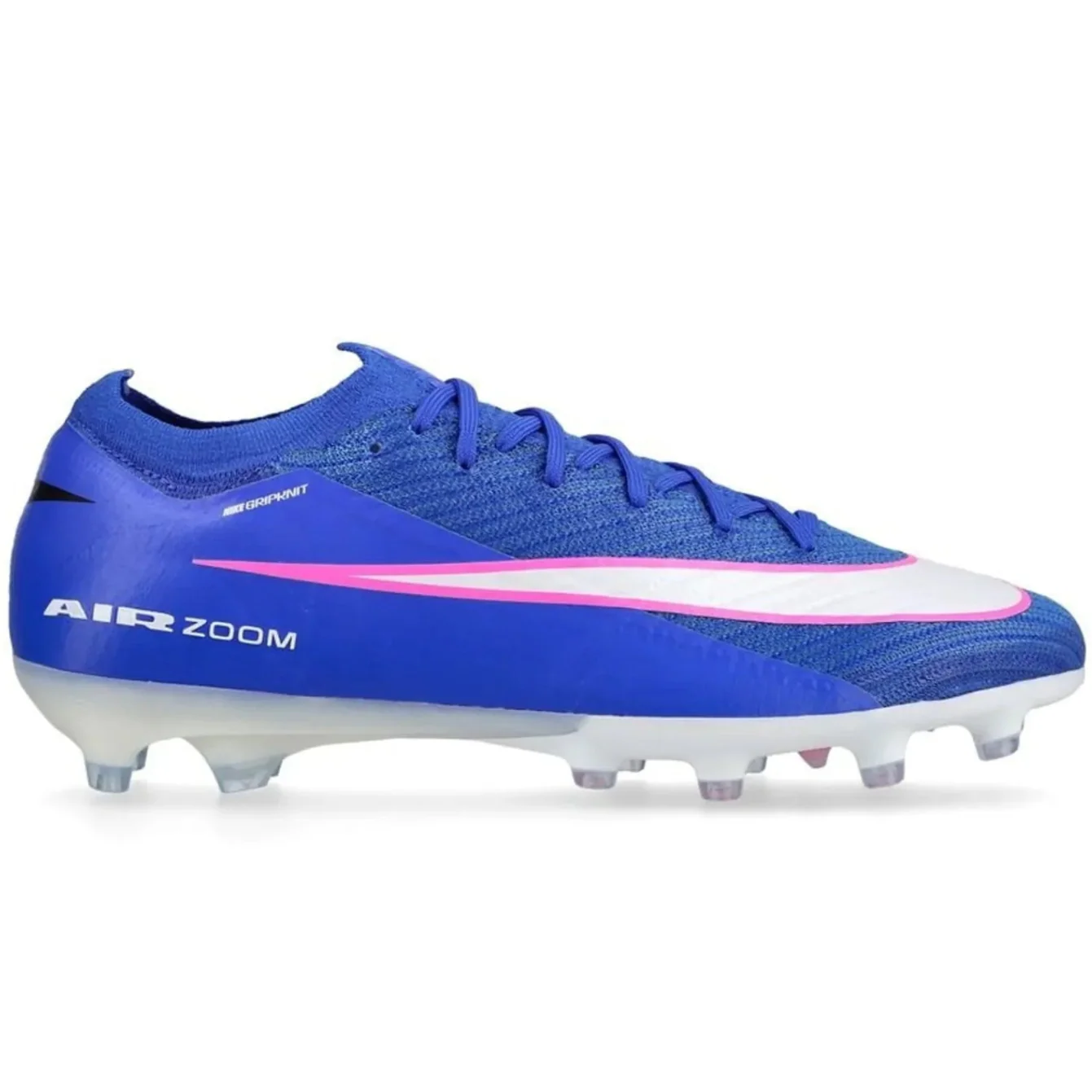 Mercurial Vapor 16 Elite AG - Attack Pack