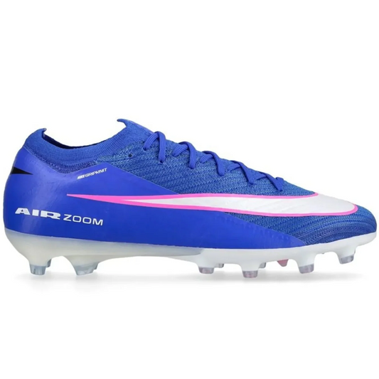 Mercurial Vapor 16 Elite AG - Attack Pack