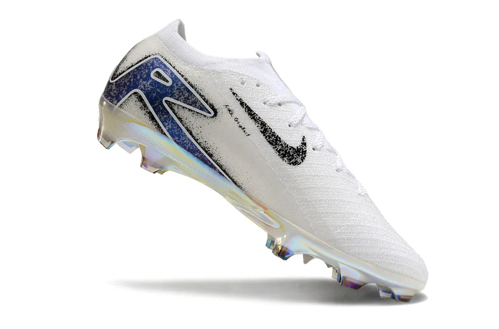 Mercurial Vapor 16 Elite FG Frosty Pack