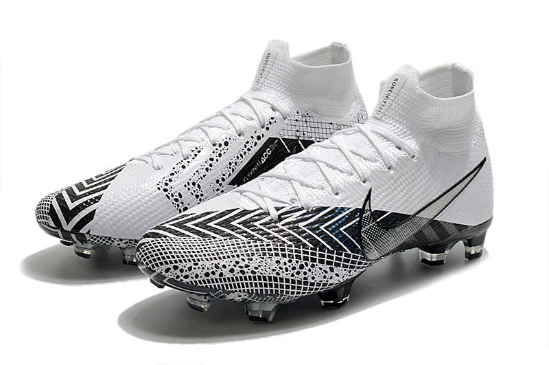 Mercurial Superfly 7 Elite FG MDS 3