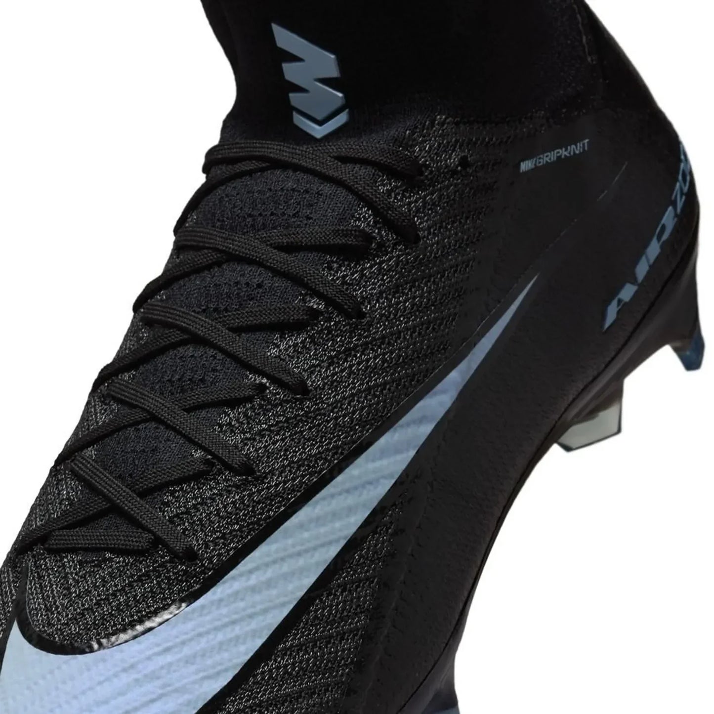 Mercurial Superfly 10 Elite FG Shadow 25'