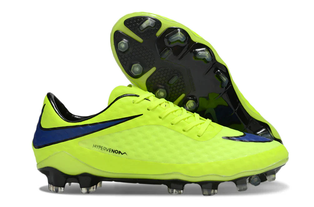 Hypervenom Phantom 1 FG