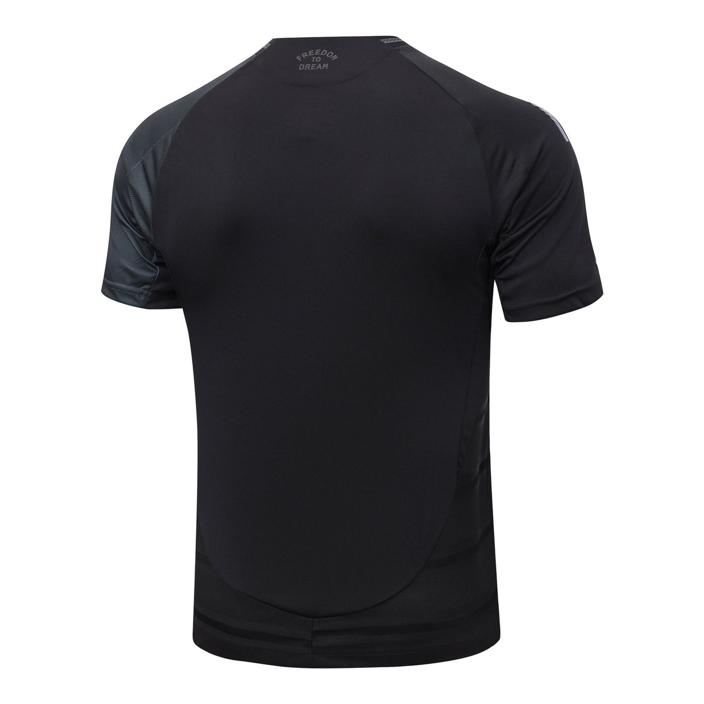 Inter Miami 25/26 Away Jersey