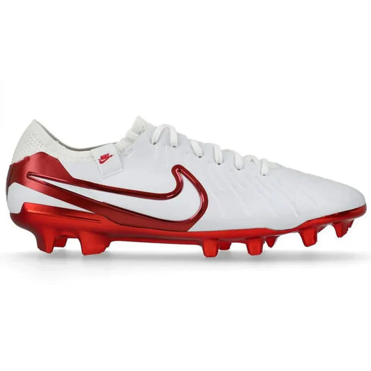 Tiempo Legend 10 Elite FG Chromatic