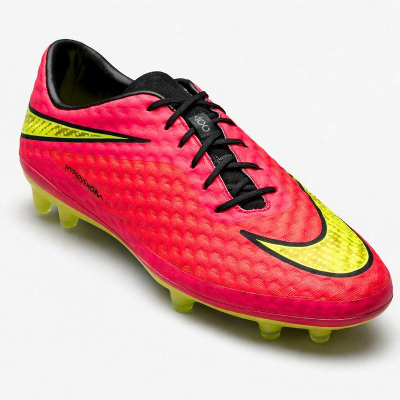Hypervenom Phantom 1 Elite FG