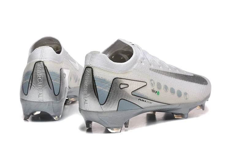 Mercurial Vapor 16 Elite FG Vini Jr Special Edition