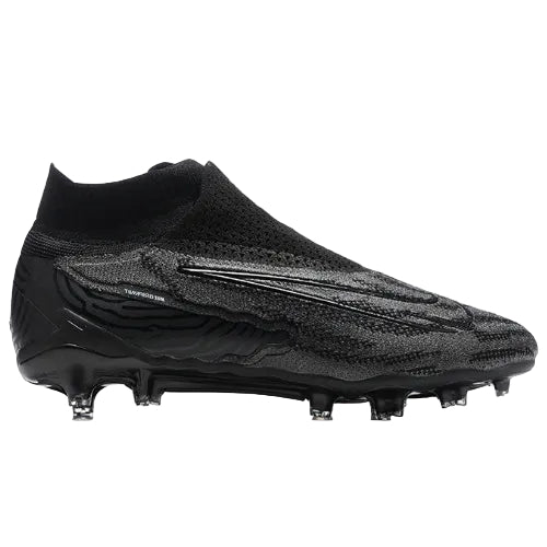 Phantom GX High Elite FG Blackout