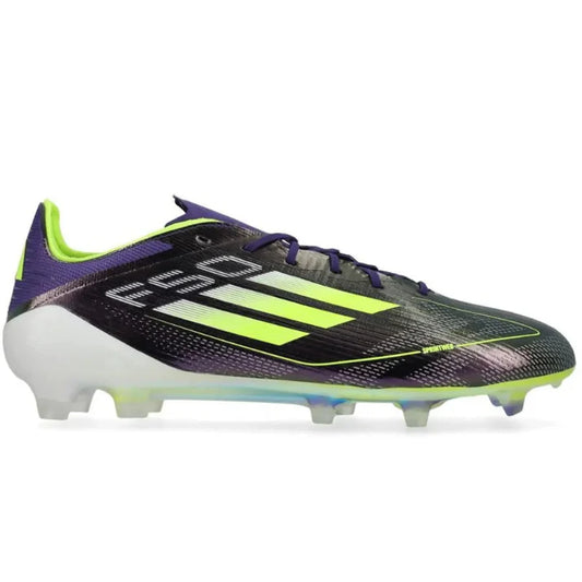F50 Elite FG Purple