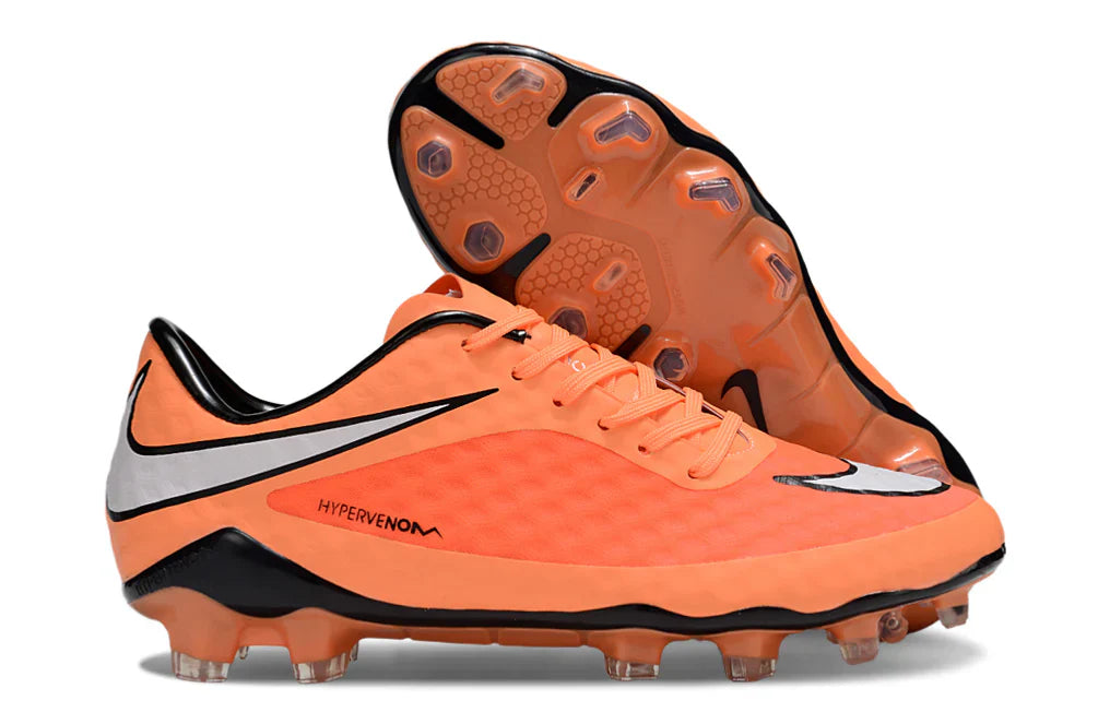 Hypervenom Phantom 1 FG