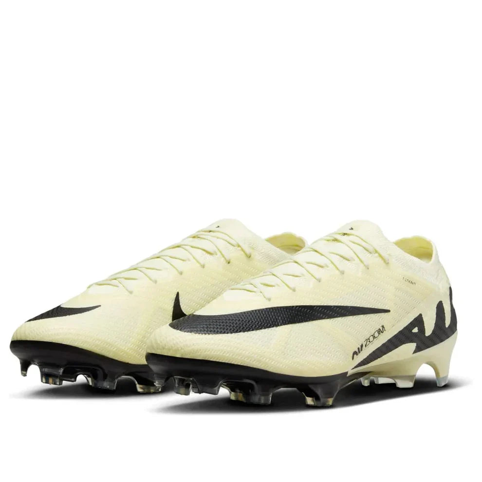 Mercurial Vapor 15 Elite FG Mad Ready Pack