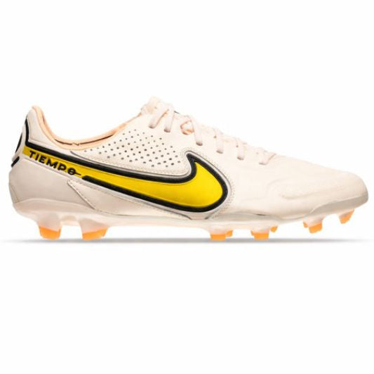 Tiempo Legend 9 Elite FG Lucent Pack
