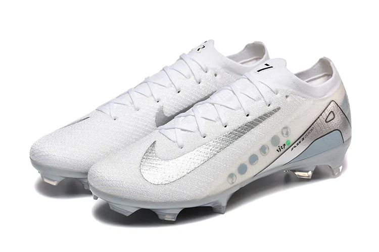 Mercurial Vapor 16 Elite FG Vini Jr Special Edition