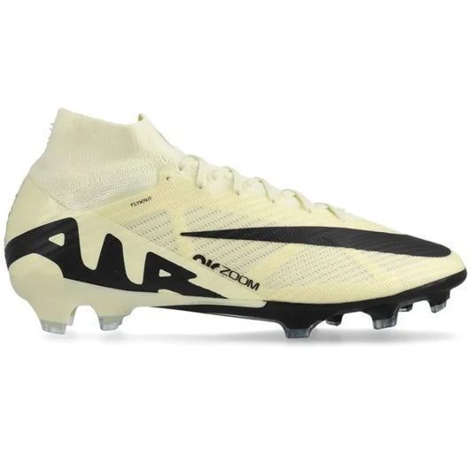 Mercurial Superfly 9 Elite FG Mad Ready