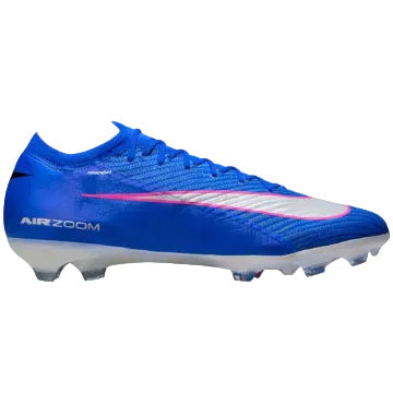 Mercurial Vapor 16 Elite FG - Attack Pack