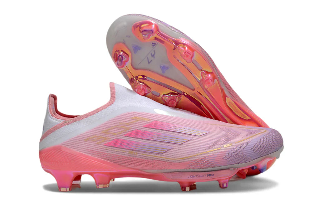 F50 + Lamine Yamal LY304