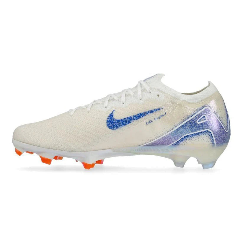 Mercurial Vapor 16 Elite FG Blueprint