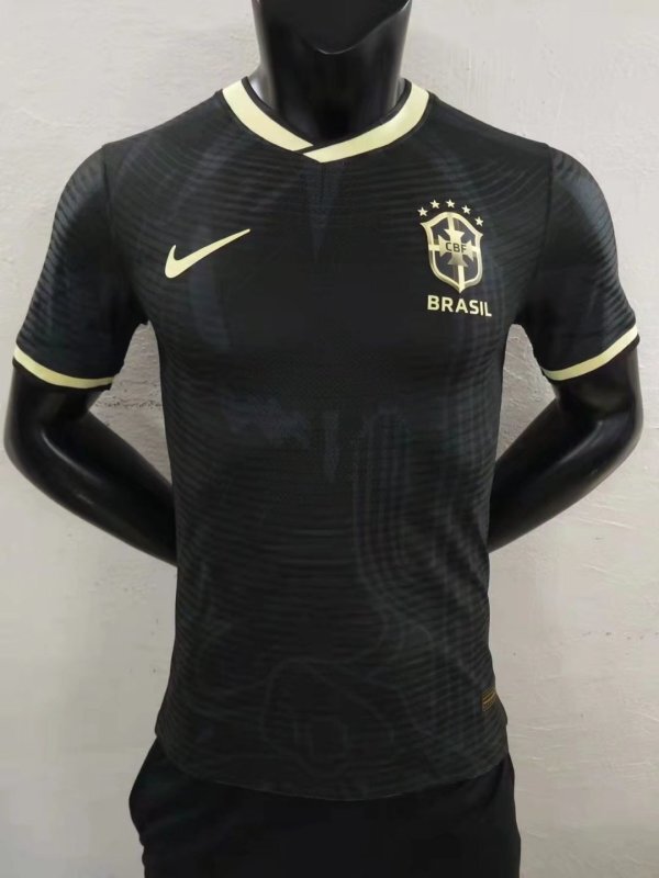 Brazil 22/23 Special Edition Jersey