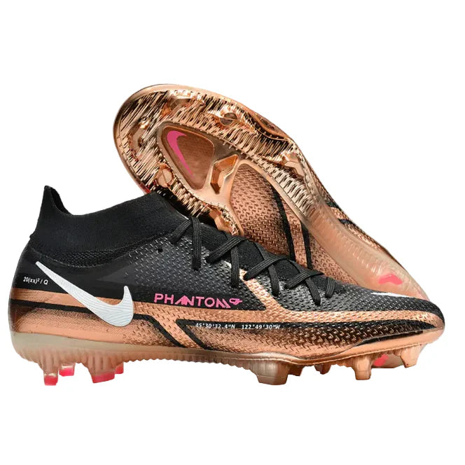 Phantom GT Elite FG World Cup