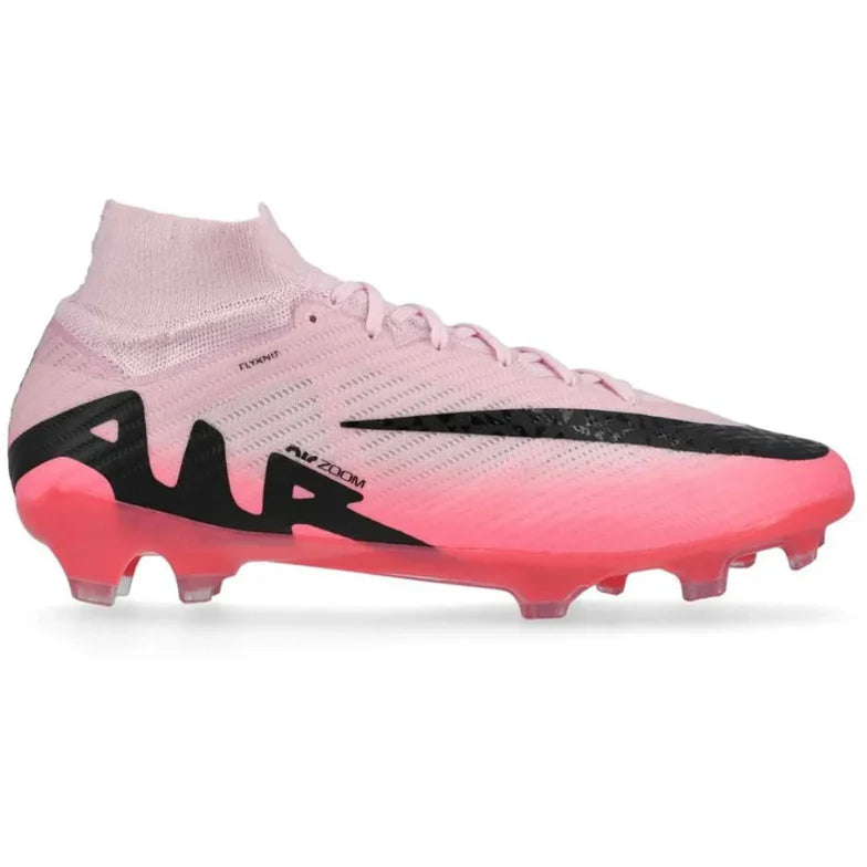 Superfly 9 Elite FG Mad Brilliance