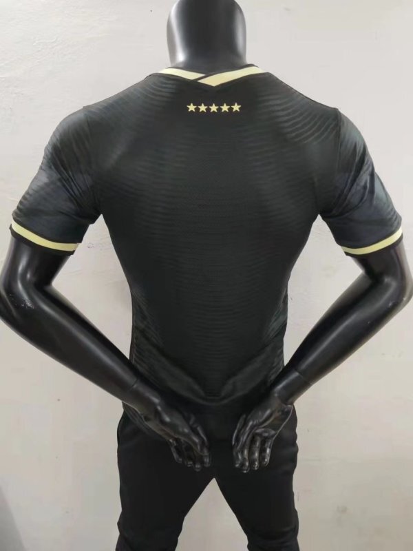 Brazil 22/23 Special Edition Jersey