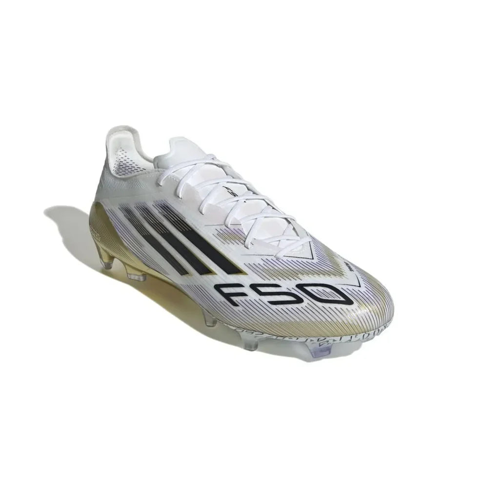 F50 Elite SG Road to Glory
