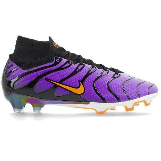 Mercurial Superfly 9 Elite FG TN