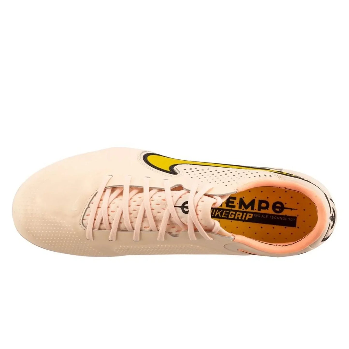 Tiempo Legend 9 Elite FG Lucent Pack